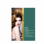 shampoo-joico-body-luxe-300ml