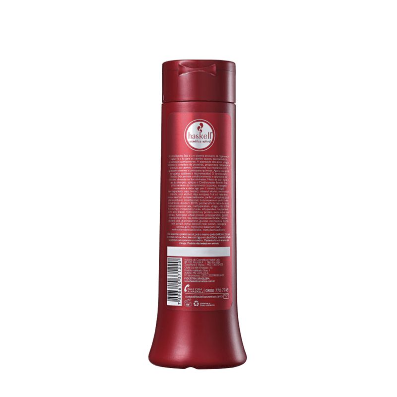 haskell-bendito-seja-condicionador-500ml
