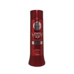 haskell-bendito-seja-condicionador-500ml