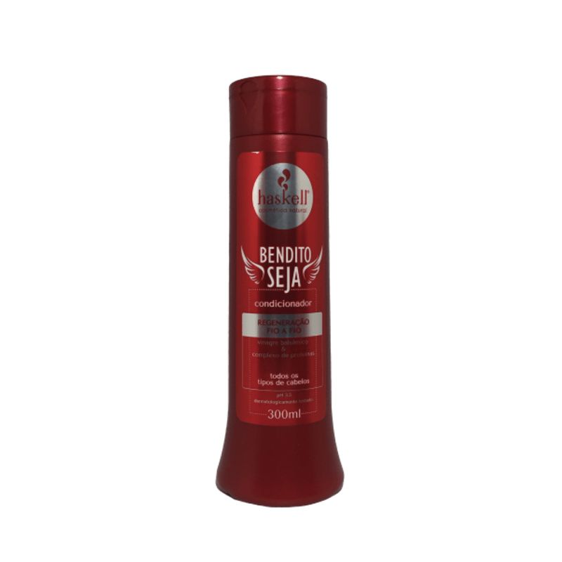 haskell-bendito-seja-condicionador-500ml