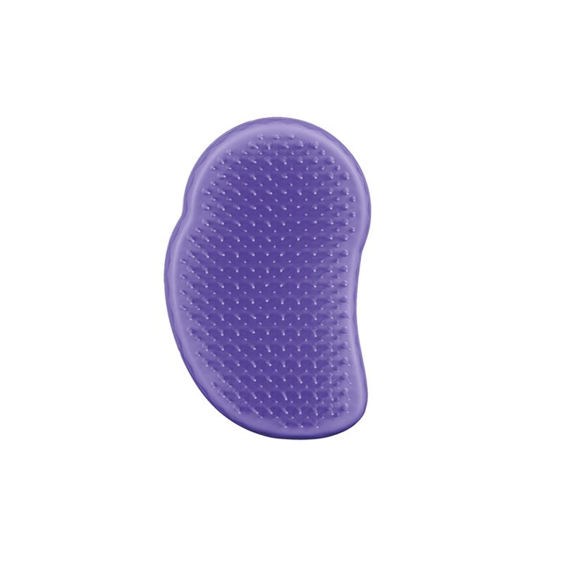 escova-tangle-teezer-the-original-thick-and-curly-violet