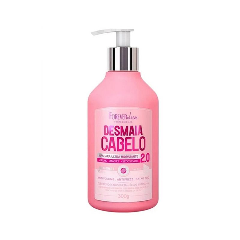 mascara-forever-liss-desmaia-cabelo-300ml-1
