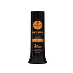 shampoo-haskell-encorpa-300ml-