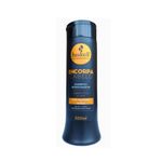 shampoo-haskell-encorpa-300ml-