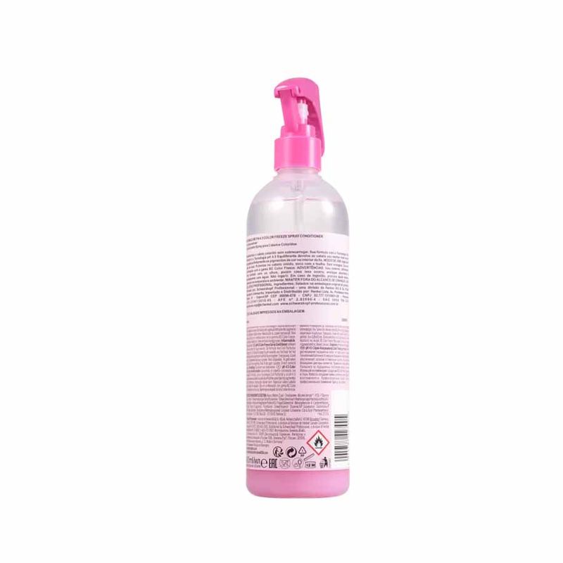 spray-condicionador-schwarzkopf-bonacure-micellar-ph-4-5-color-freeze-400ml