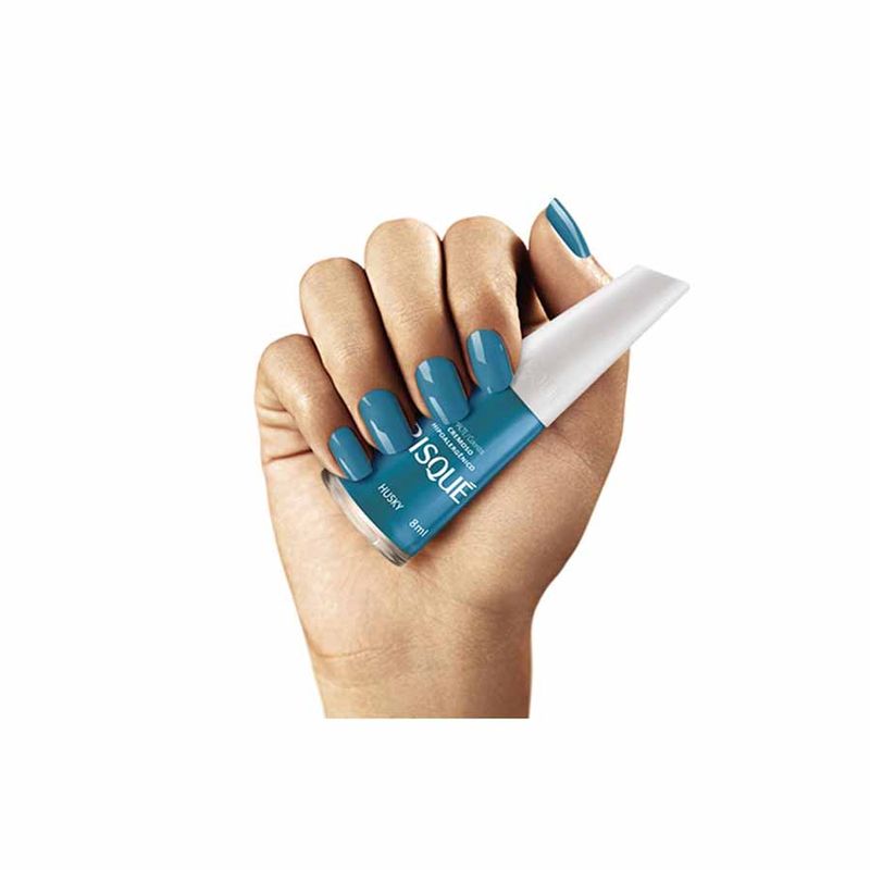 risque-husky-esmalte-cremoso-8ml