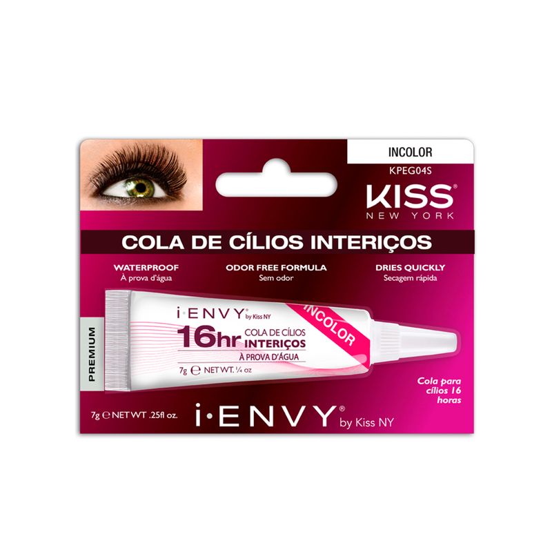 kiss-new-york-i-envy-16h-incolor-cola-para-cilios-7g