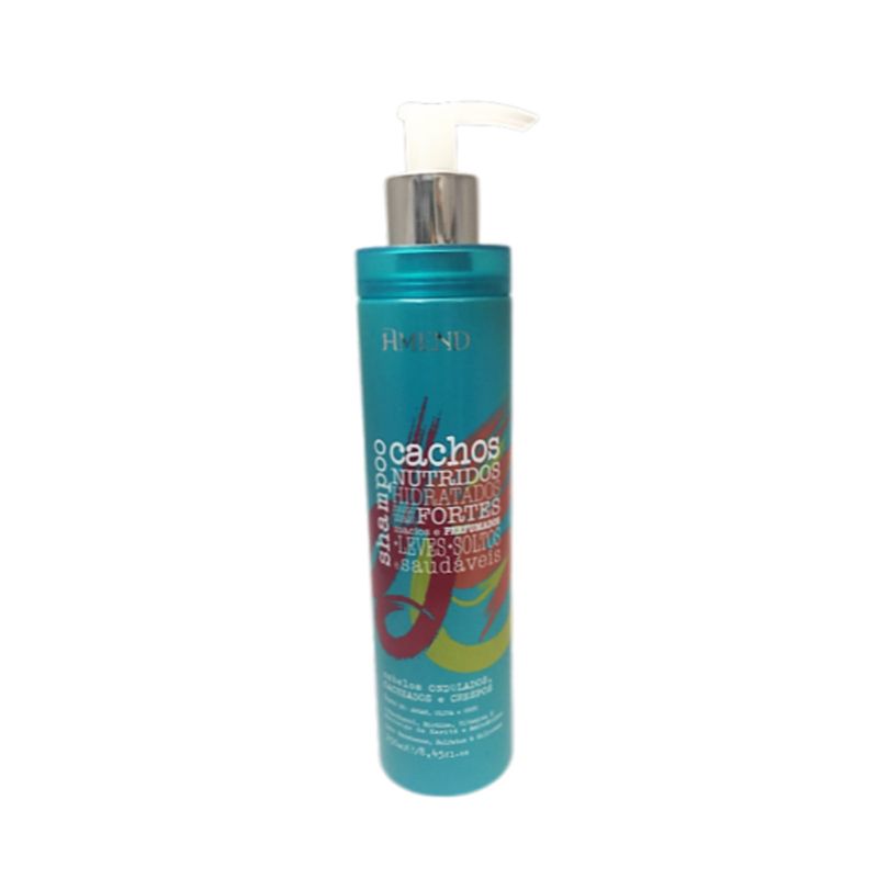 shampoo-amend-cachos-250ml-