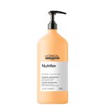 shampoo-l-oreal-nutrifier-1-5l