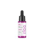 booter-eico-profissional-liso-magico-31ml-