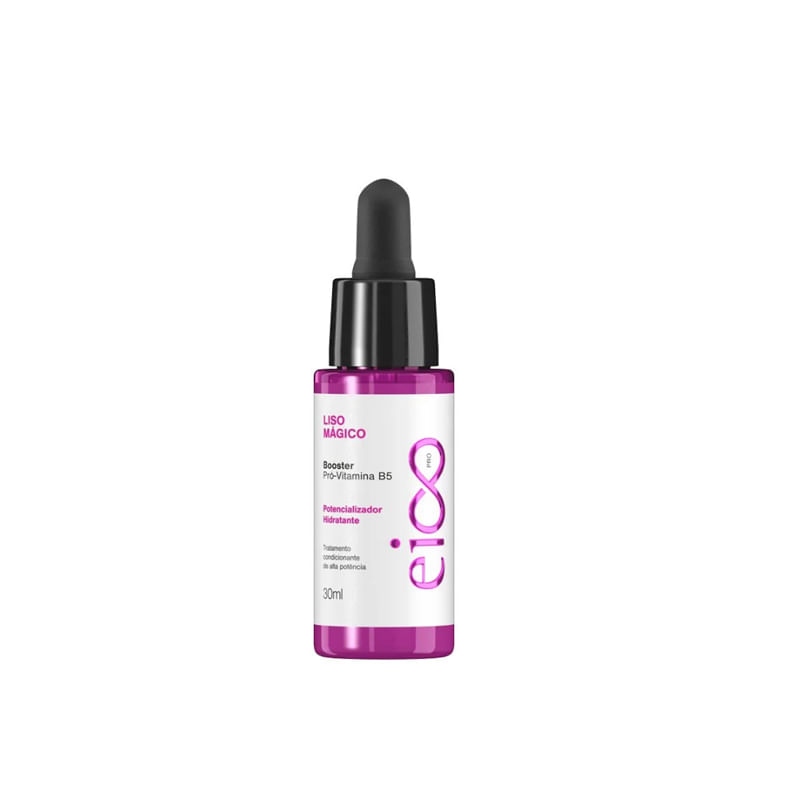 booter-eico-profissional-liso-magico-31ml-
