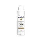 desodorante-antitranspirante-aerosol-dove-invisible-dry-150ml