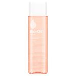 oleo-corporal-bio-oil-125ml--1