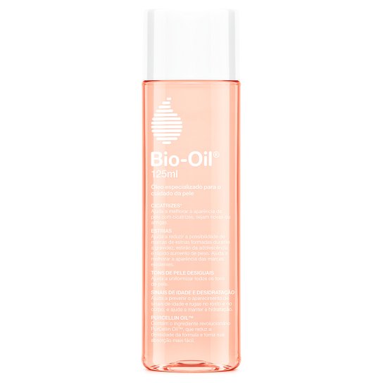 oleo-corporal-bio-oil-125ml--1