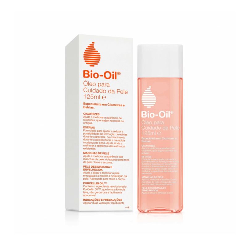 oleo-corporal-bio-oil-125ml-
