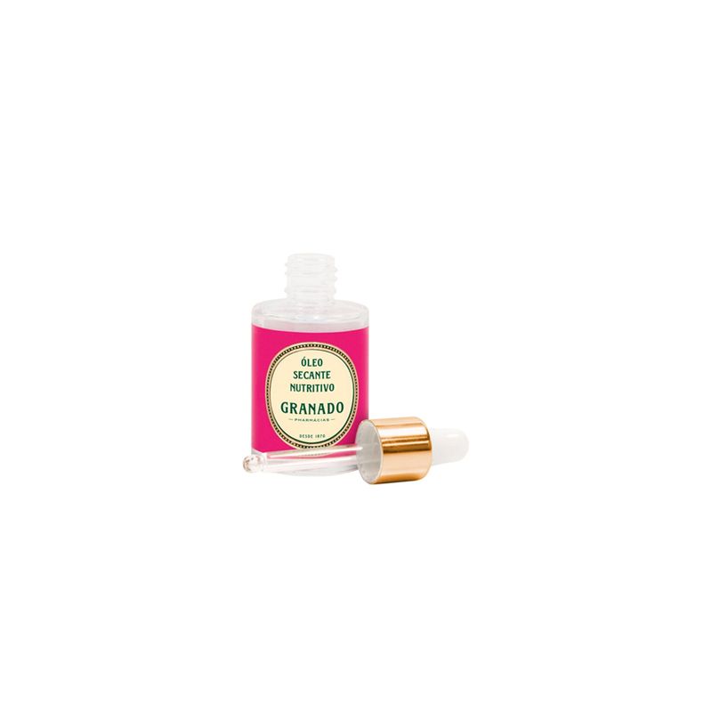 oleo-secante-granado-pink-nutritivo-10ml