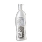 shampoo-senscience-specialty-300ml