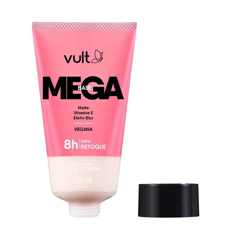 base-vult-mega-liquida-v100-26ml