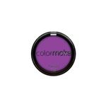 pancake-colormake-roxo-10g