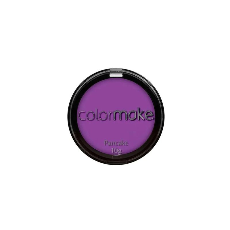 pancake-colormake-roxo-10g