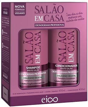 kit-eico-salao-em-casa-cronograma-shampoo-450ml-condicionador-400ml