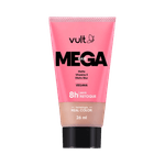 base-vult-mega-liquida-v180-26ml