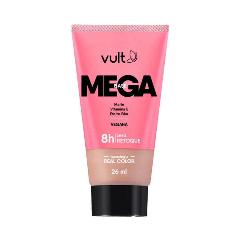 base-vult-mega-liquida-v180-26ml