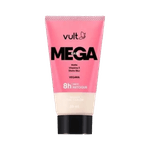 base-vult-mega-liquida-v170-26ml-