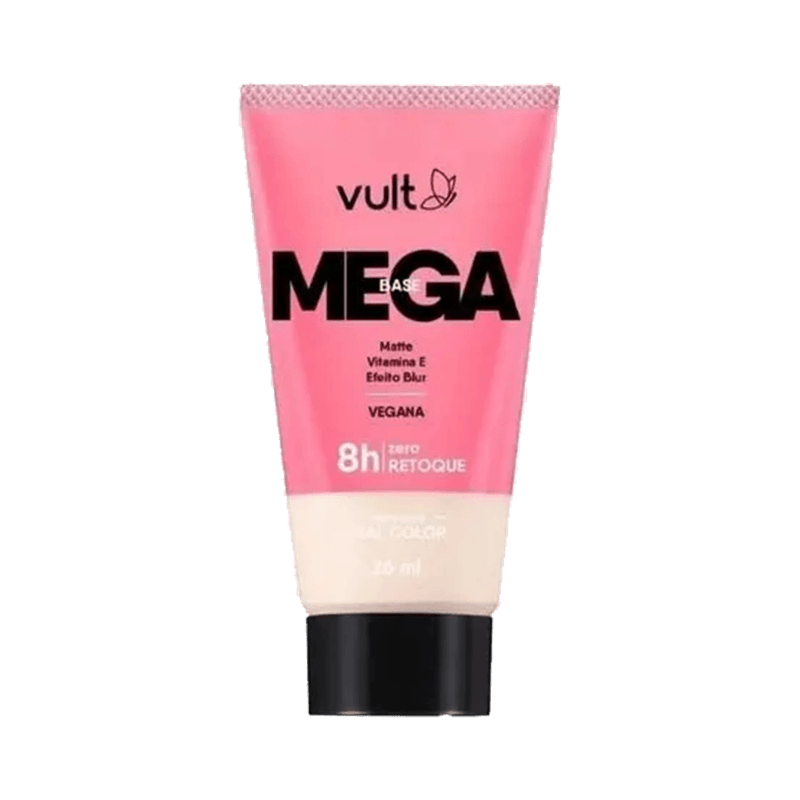 base-vult-mega-liquida-v170-26ml-