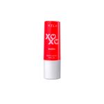lip-balm-vizzela-beijao-4g