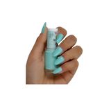 esmalte-vizzela-tem-pra-mim-9ml