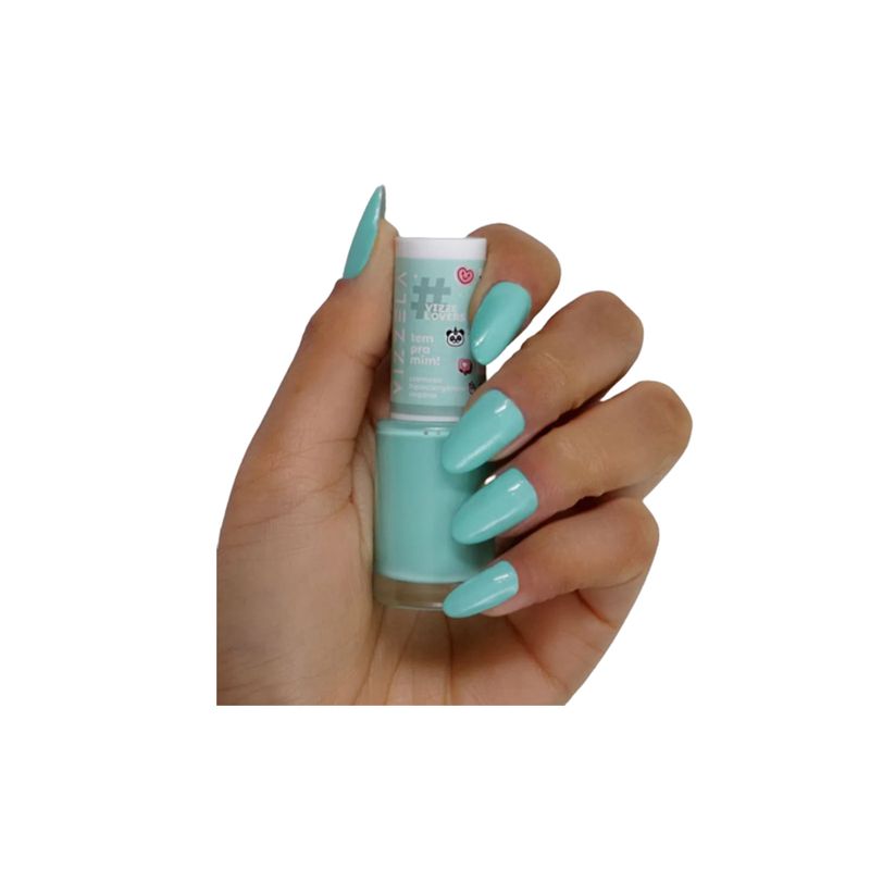 esmalte-vizzela-tem-pra-mim-9ml