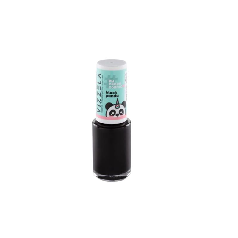 esmalte-vizzela-black-panda-9ml