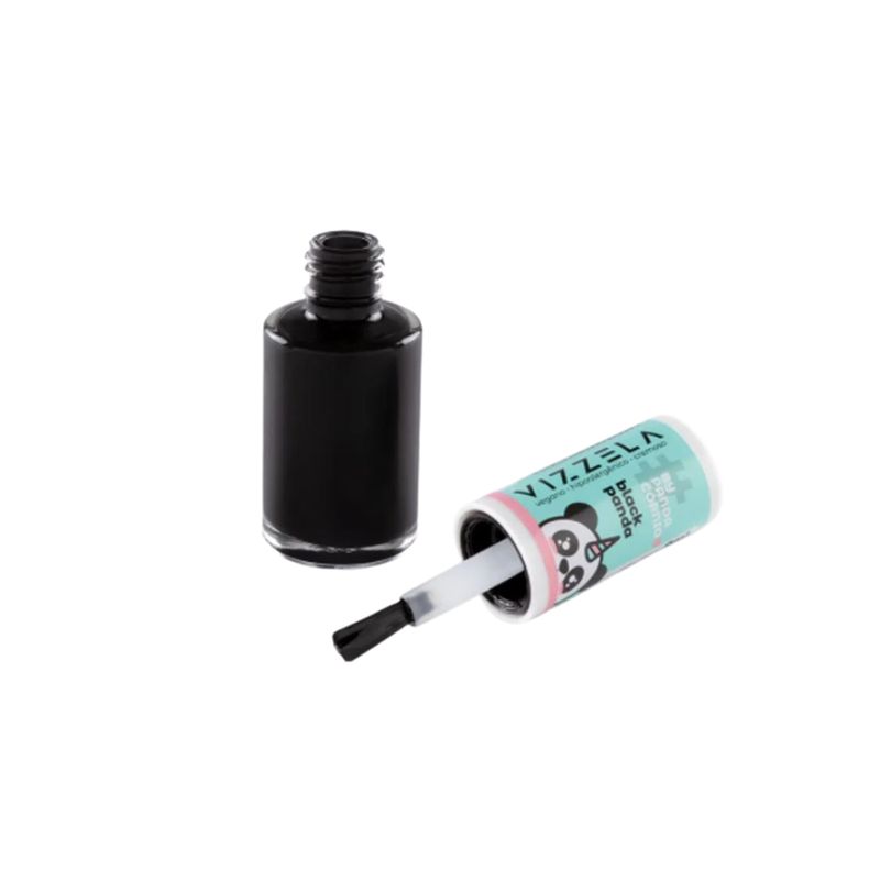 esmalte-vizzela-black-panda-9ml