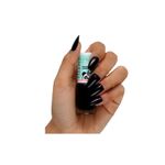 esmalte-vizzela-black-panda-9ml