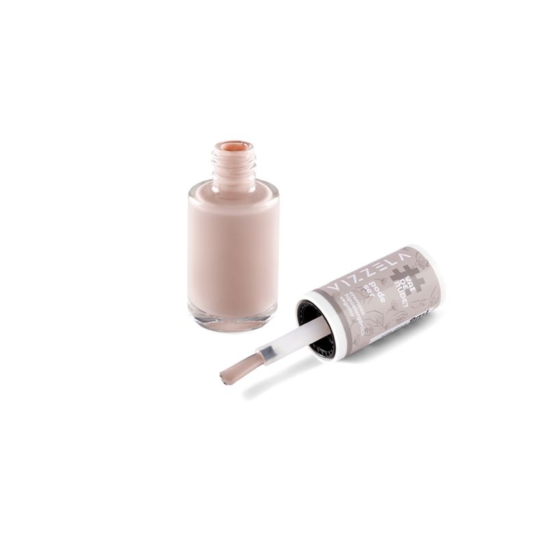 esmalte-vizzela-pode-ser-9ml
