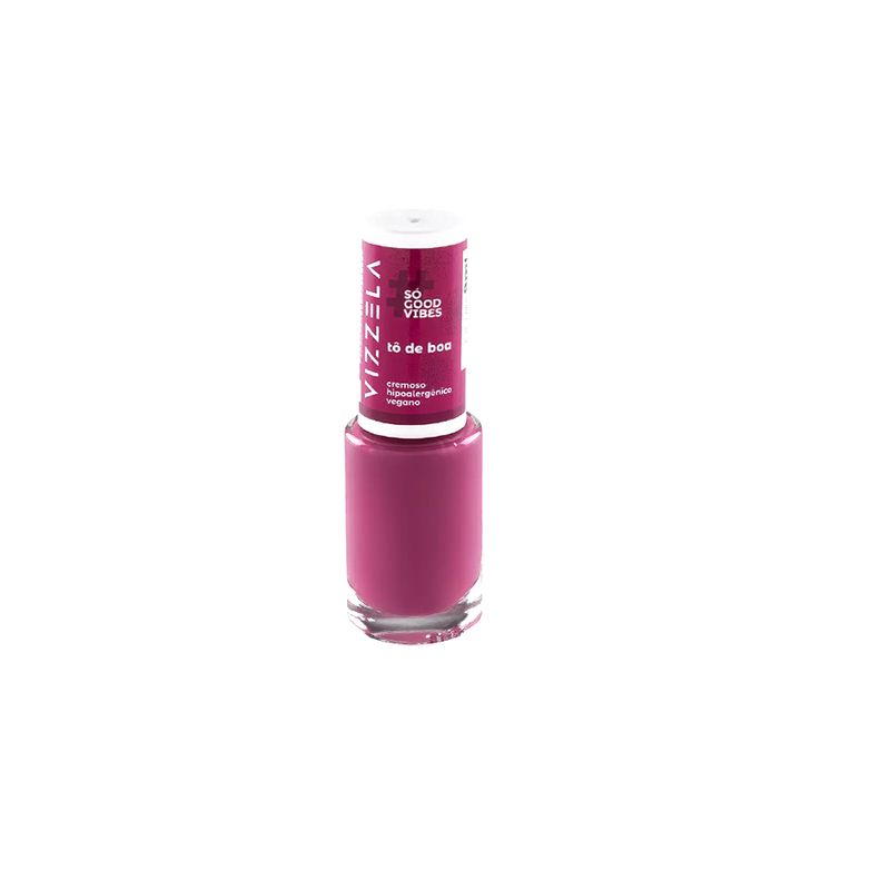 esmalte-vizzela-to-de-boa-9ml