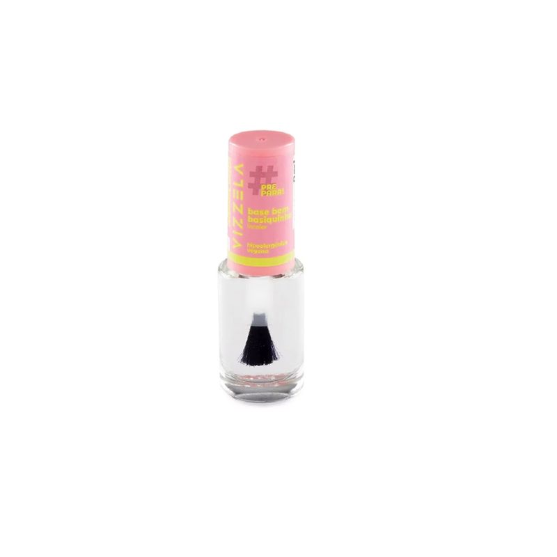 base-vizzela-bem-basiquinha-9ml