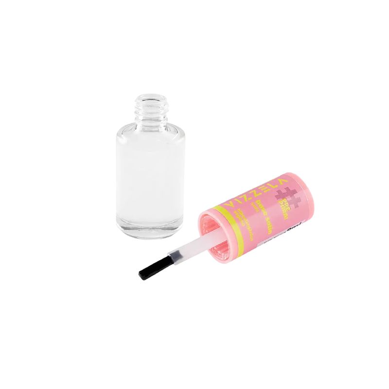 base-vizzela-bem-basiquinha-9ml