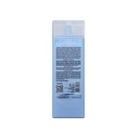 shampoo-knut-restore-250ml