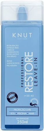 leave-in-knut-restore-250ml-
