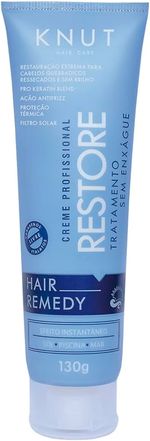 leave-in-knut-hair-remedy-restore-130g-