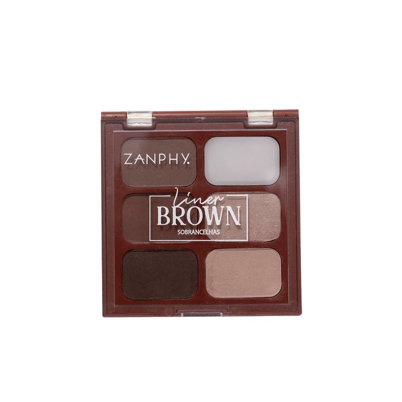paleta-para-sobrancelha-zanphy-liner-brown-02-