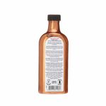 iluminador-corporal-lola-cosmetics-be-m-dito-bronze-200ml