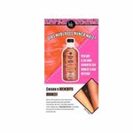 iluminador-corporal-lola-cosmetics-be-m-dito-bronze-200ml