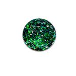 glitter-gel-for-make-up-verde-17g