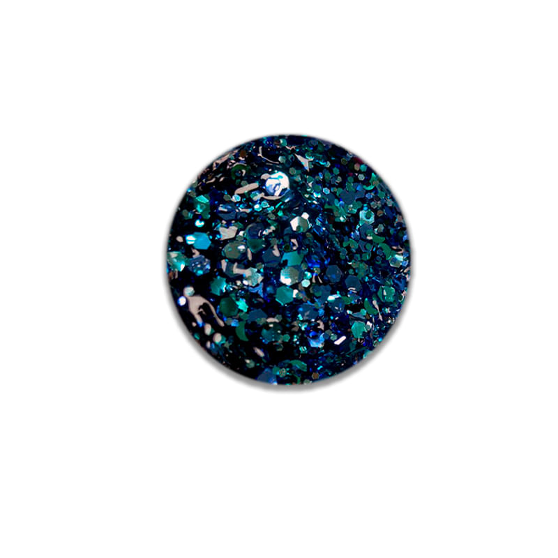 glitter-gel-for-make-up-azul-17g