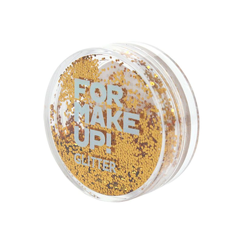 glitter-po-for-make-up-dourado-0025-1g