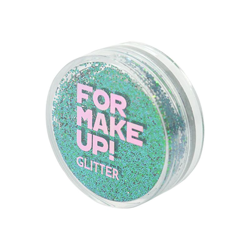 glitter-po-for-make-up-verde-0025-1g