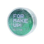 glitter-po-for-make-up-verde-0015-1g